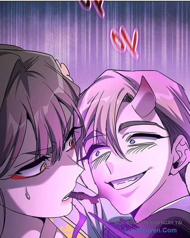 Đêm Của Yêu Tinh - Chapter 116 - Page 181