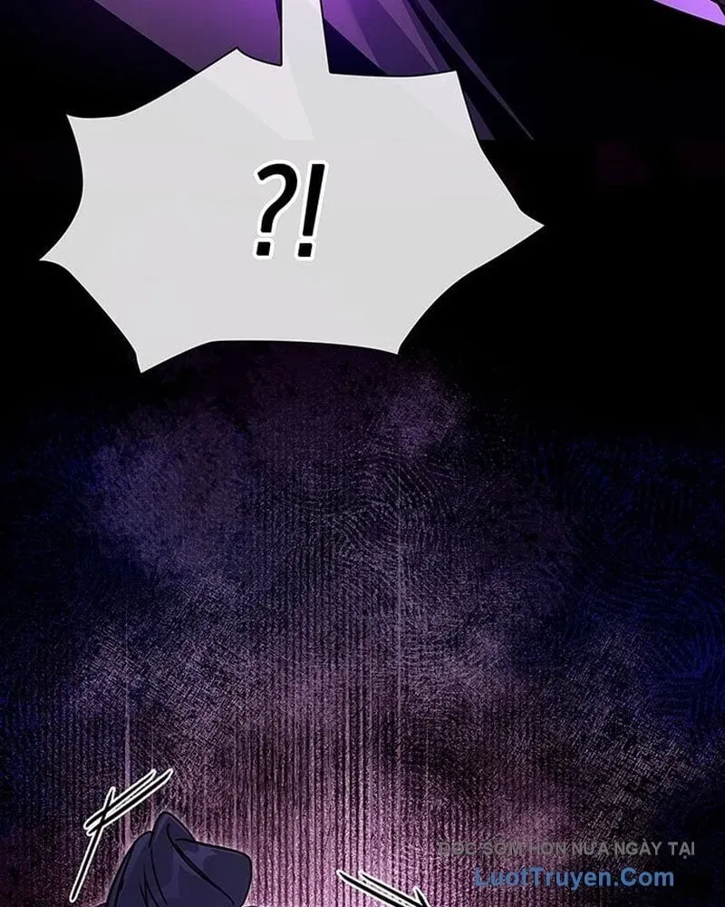 Đêm Của Yêu Tinh - Chapter 116 - Page 183
