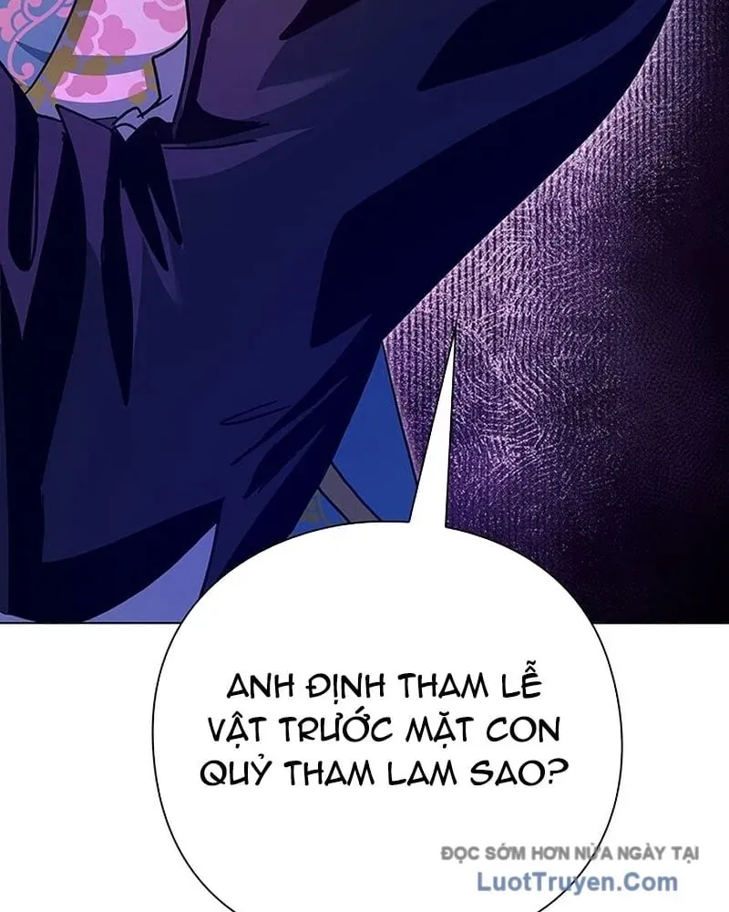 Đêm Của Yêu Tinh - Chapter 116 - Page 185