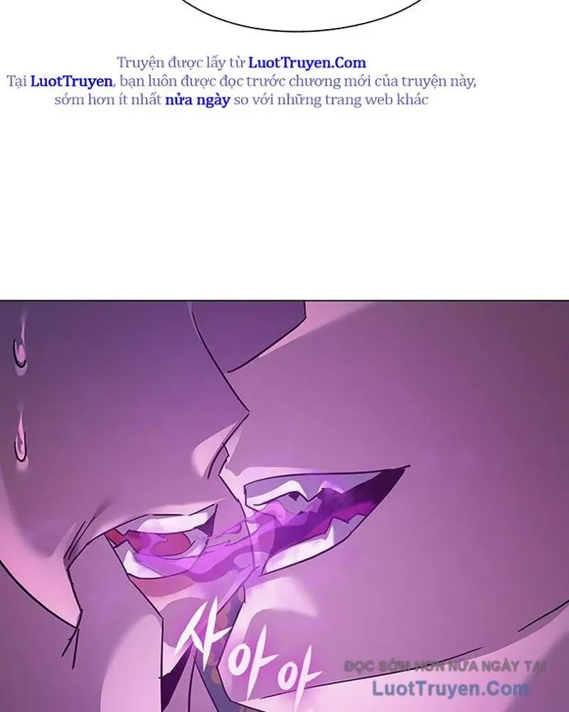 Đêm Của Yêu Tinh - Chapter 116 - Page 186