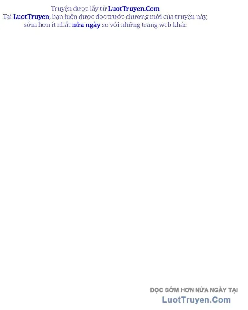 Đêm Của Yêu Tinh - Chapter 116 - Page 188