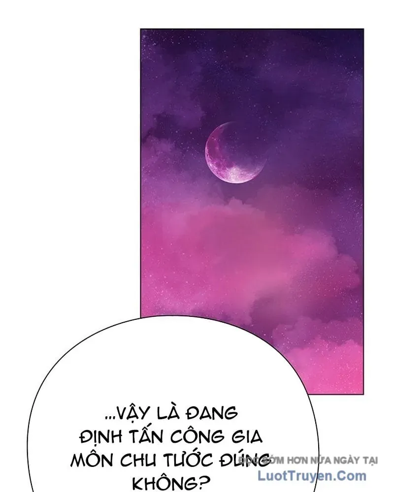 Đêm Của Yêu Tinh - Chapter 116 - Page 189