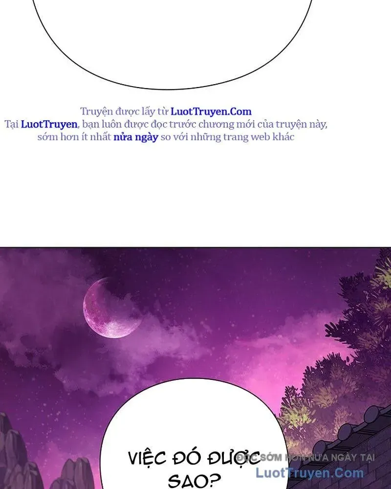 Đêm Của Yêu Tinh - Chapter 116 - Page 190