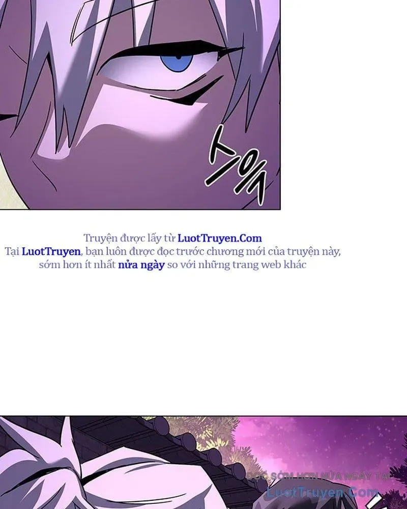 Đêm Của Yêu Tinh - Chapter 116 - Page 193