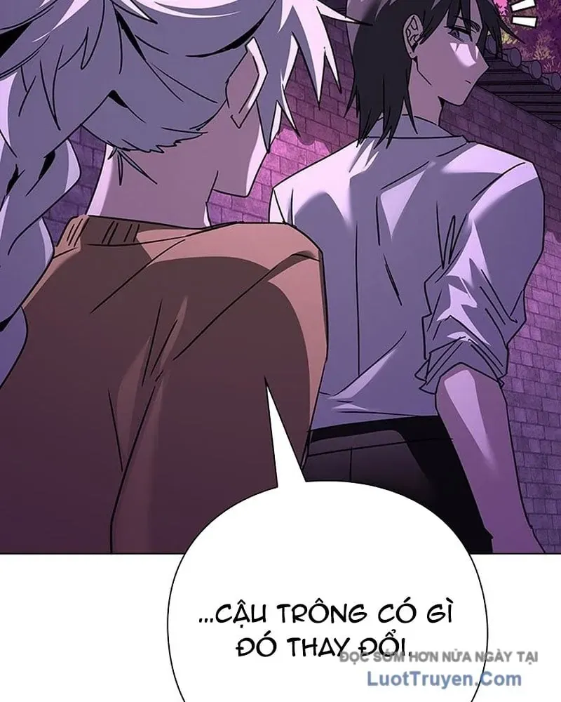 Đêm Của Yêu Tinh - Chapter 116 - Page 194