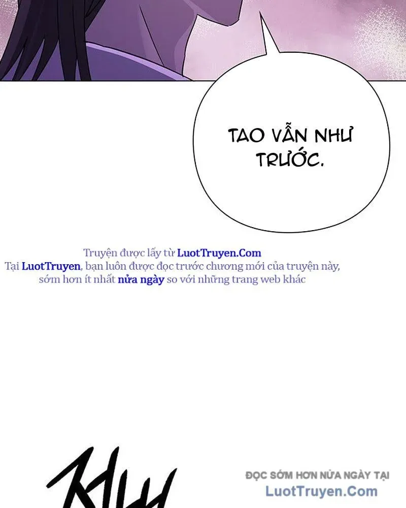 Đêm Của Yêu Tinh - Chapter 116 - Page 197