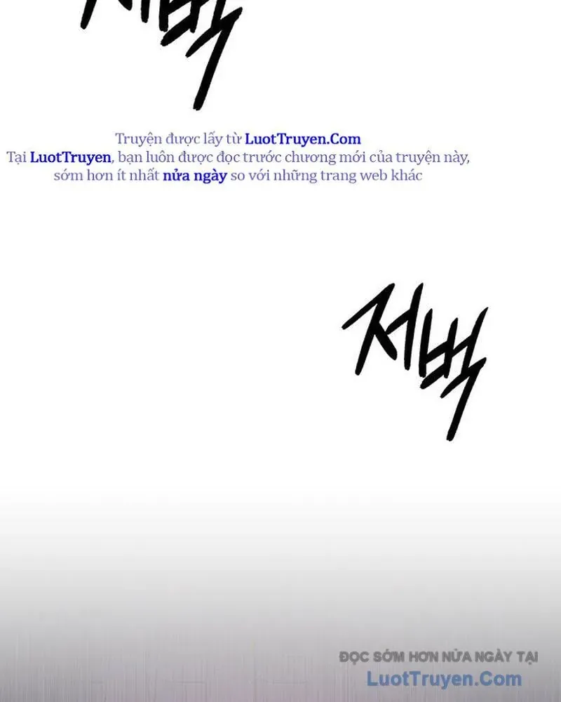 Đêm Của Yêu Tinh - Chapter 116 - Page 198