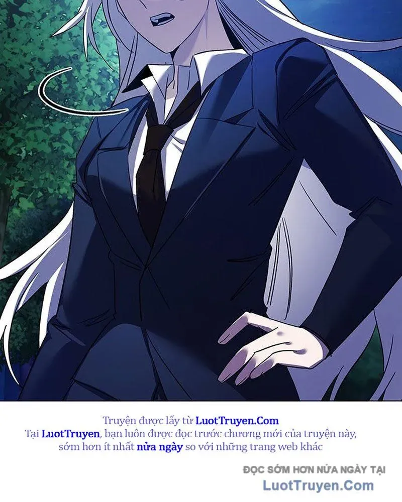 Đêm Của Yêu Tinh - Chapter 116 - Page 20