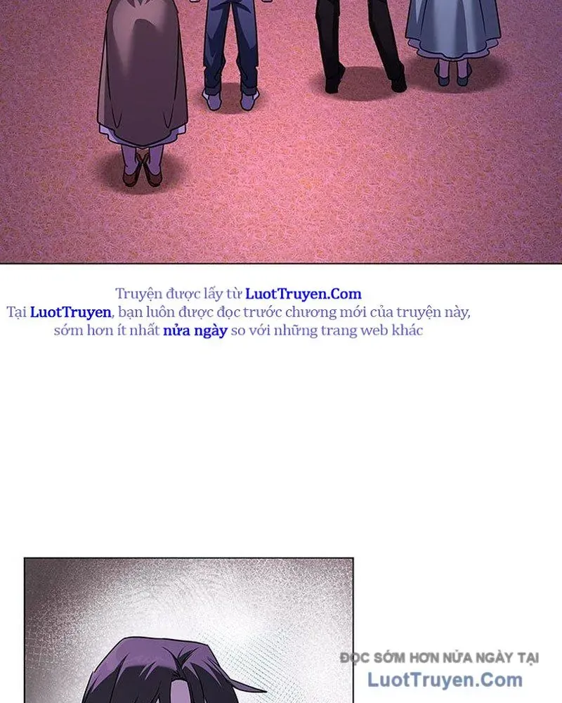 Đêm Của Yêu Tinh - Chapter 116 - Page 200