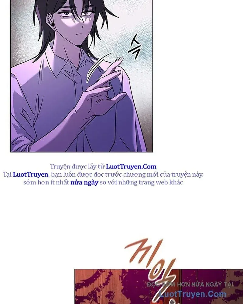 Đêm Của Yêu Tinh - Chapter 116 - Page 201