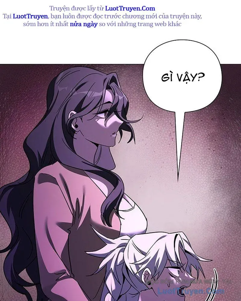 Đêm Của Yêu Tinh - Chapter 116 - Page 203