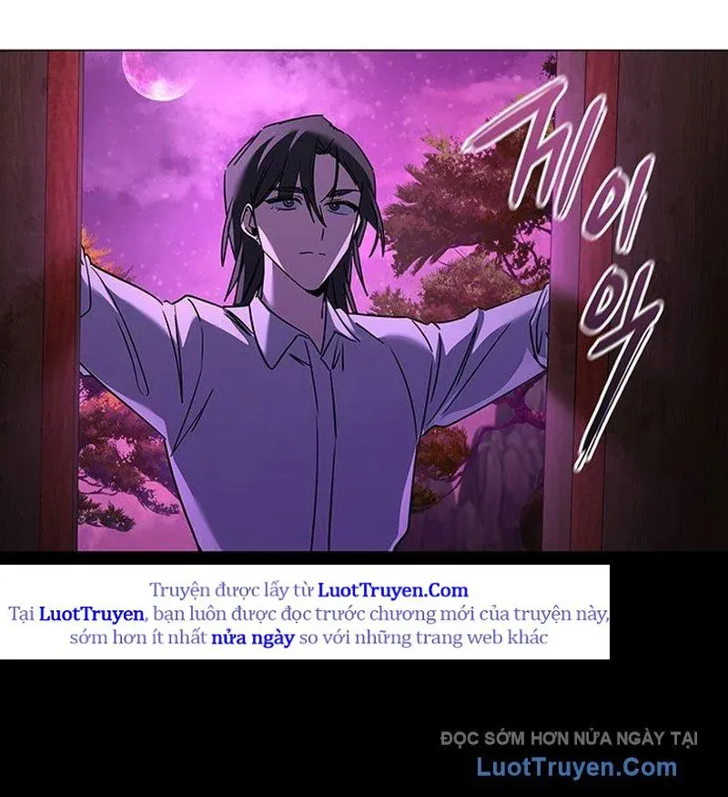 Đêm Của Yêu Tinh - Chapter 116 - Page 205