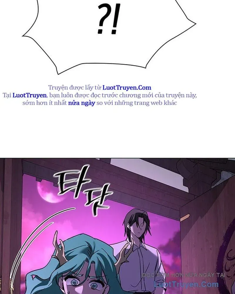 Đêm Của Yêu Tinh - Chapter 116 - Page 208