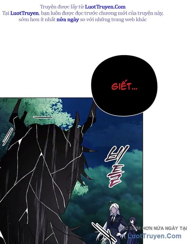 Đêm Của Yêu Tinh - Chapter 116 - Page 21