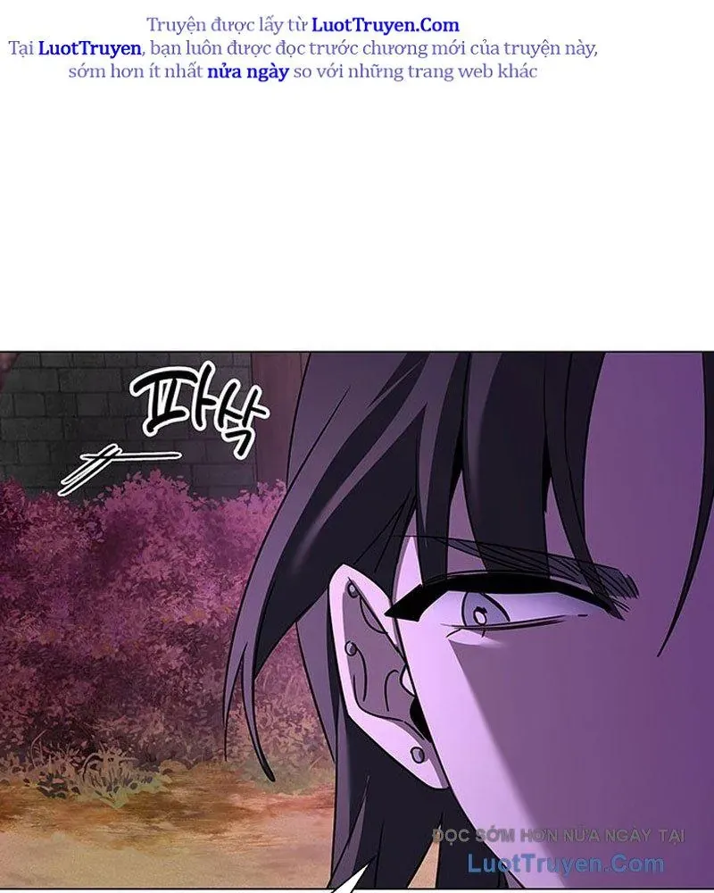 Đêm Của Yêu Tinh - Chapter 116 - Page 210