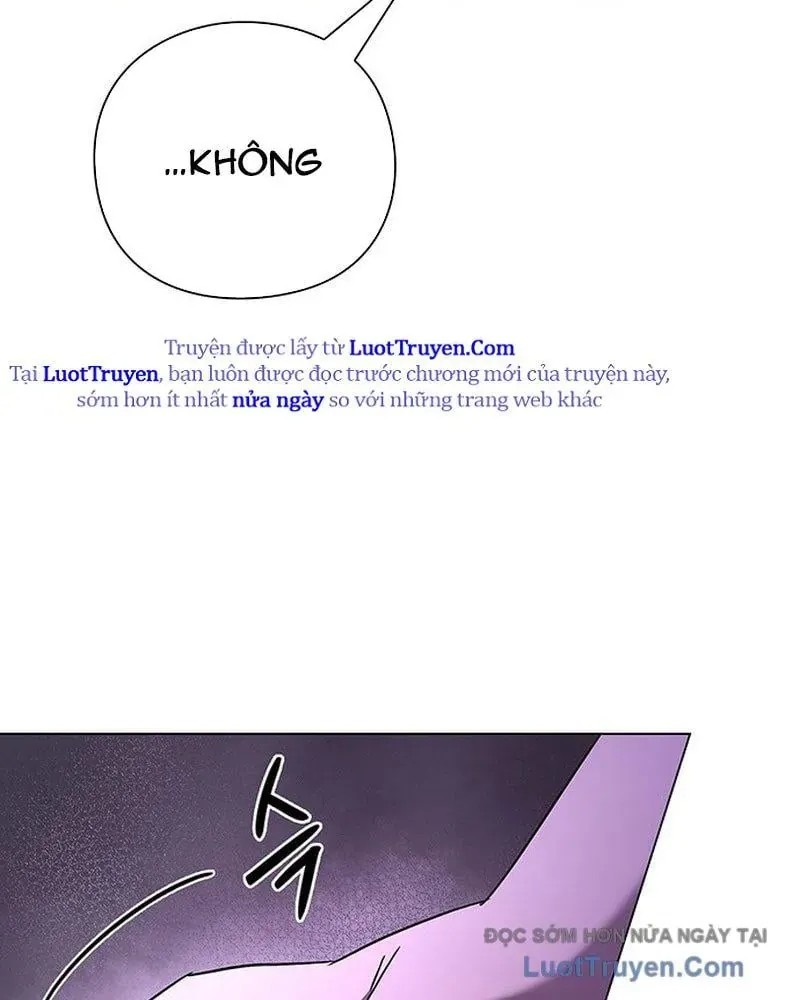 Đêm Của Yêu Tinh - Chapter 116 - Page 211