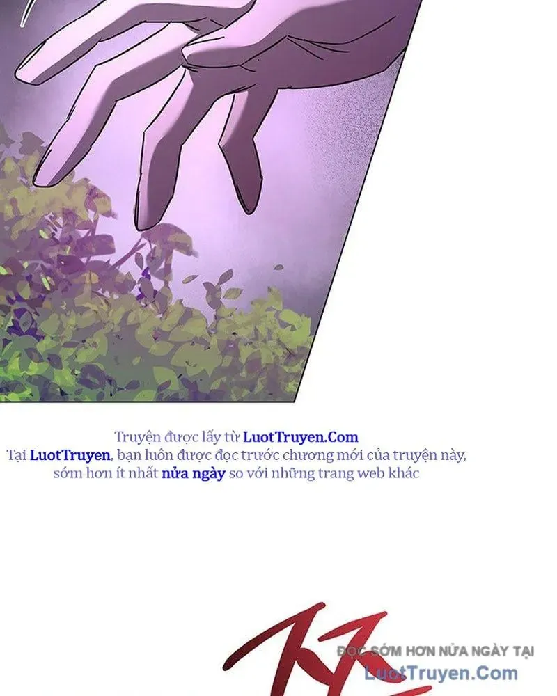 Đêm Của Yêu Tinh - Chapter 116 - Page 212