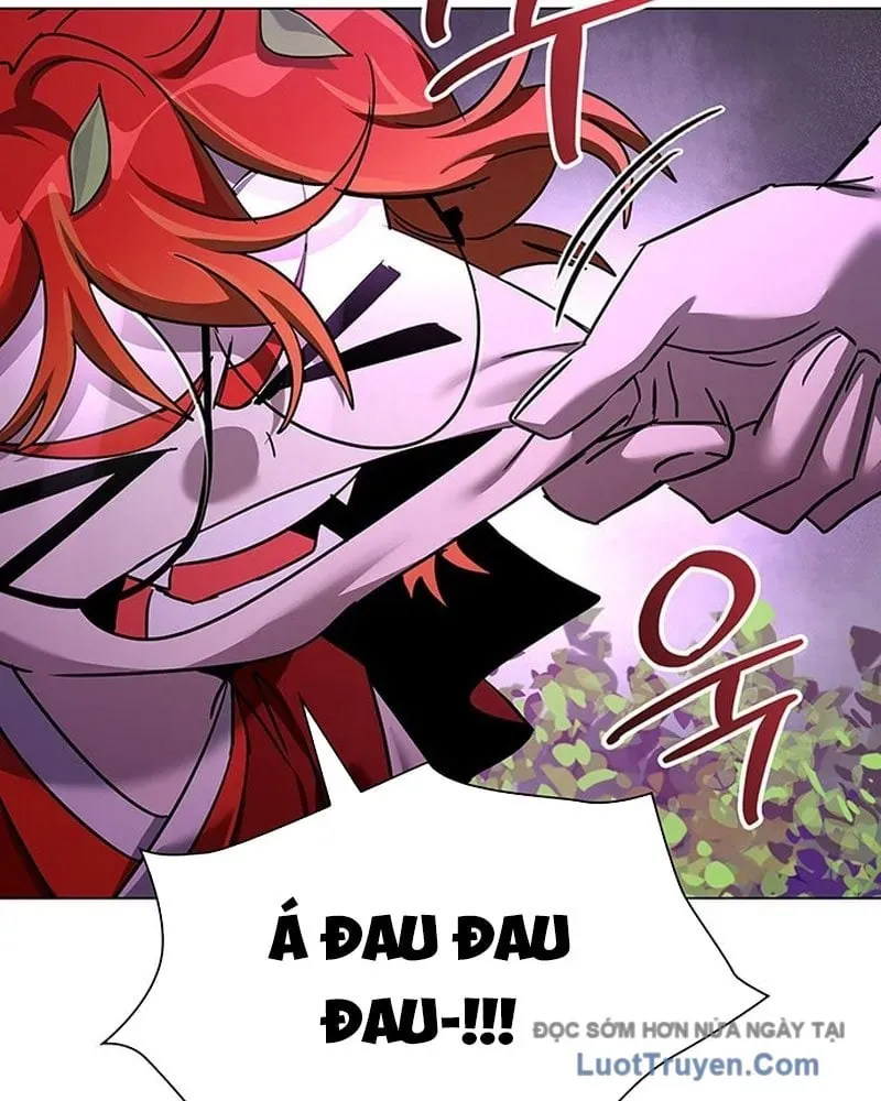 Đêm Của Yêu Tinh - Chapter 116 - Page 213