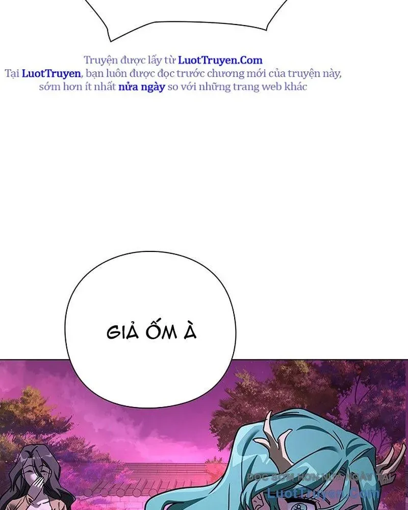 Đêm Của Yêu Tinh - Chapter 116 - Page 214