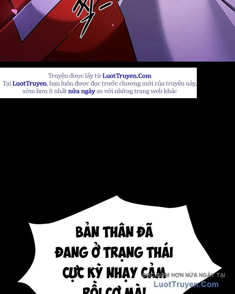 Đêm Của Yêu Tinh - Chapter 116 - Page 217