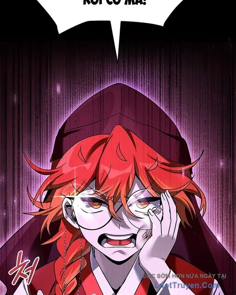 Đêm Của Yêu Tinh - Chapter 116 - Page 218