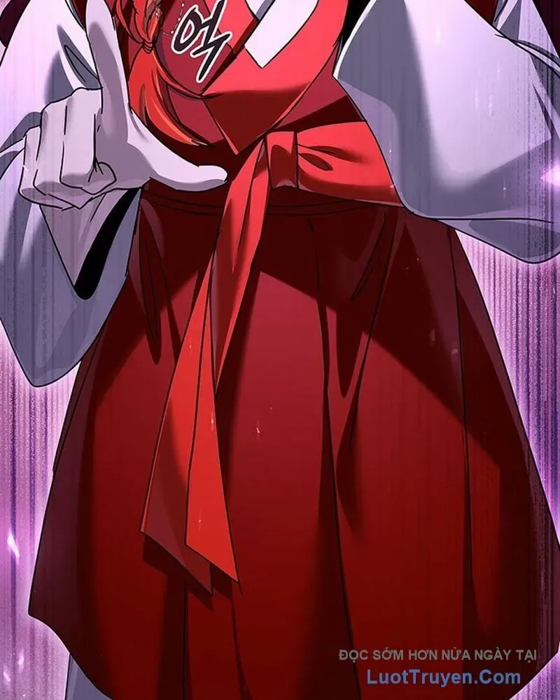 Đêm Của Yêu Tinh - Chapter 116 - Page 219