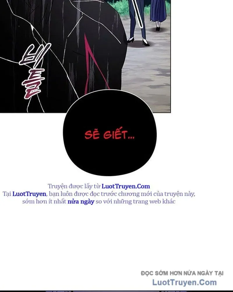 Đêm Của Yêu Tinh - Chapter 116 - Page 22