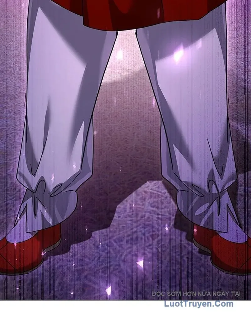 Đêm Của Yêu Tinh - Chapter 116 - Page 220