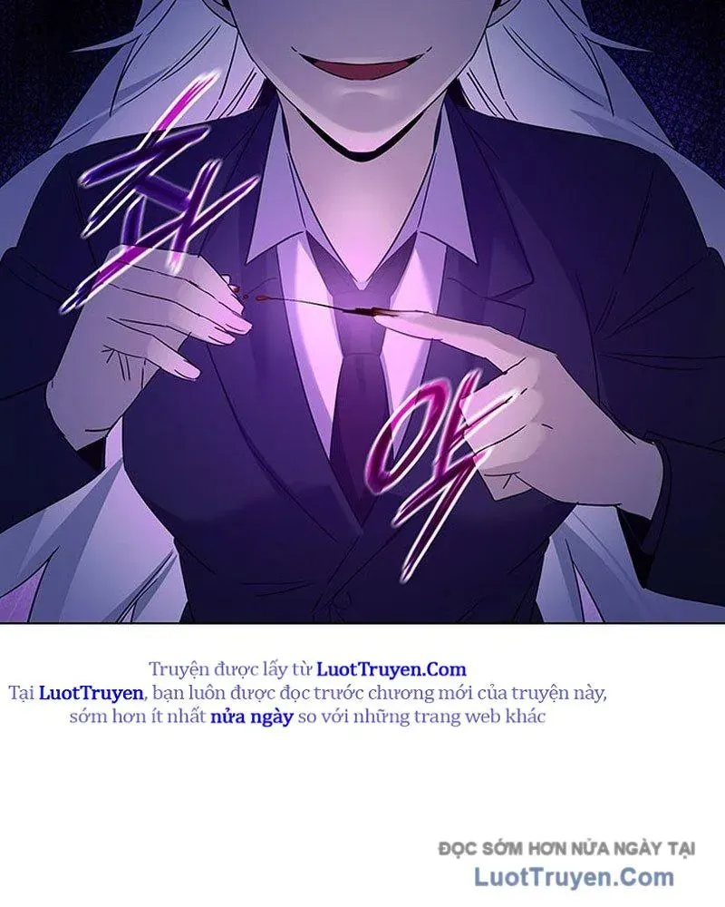 Đêm Của Yêu Tinh - Chapter 116 - Page 23