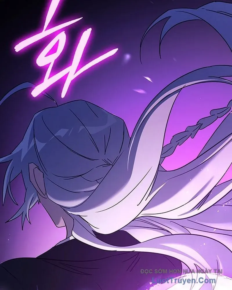 Đêm Của Yêu Tinh - Chapter 116 - Page 25