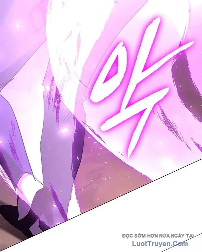 Đêm Của Yêu Tinh - Chapter 116 - Page 27