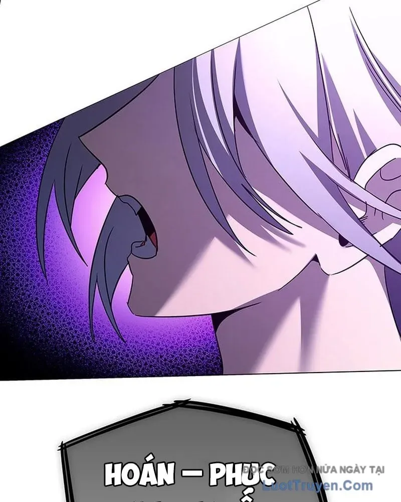 Đêm Của Yêu Tinh - Chapter 116 - Page 28