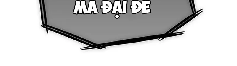 Đêm Của Yêu Tinh - Chapter 116 - Page 29