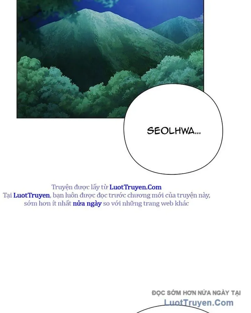 Đêm Của Yêu Tinh - Chapter 116 - Page 3