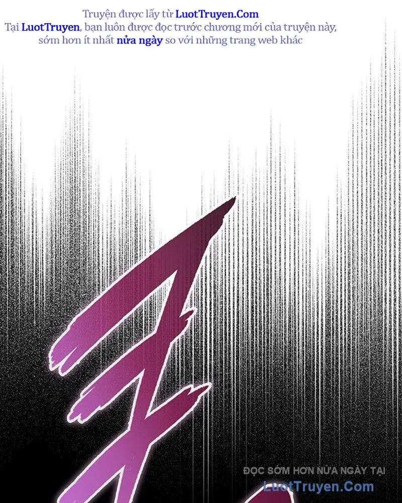 Đêm Của Yêu Tinh - Chapter 116 - Page 30