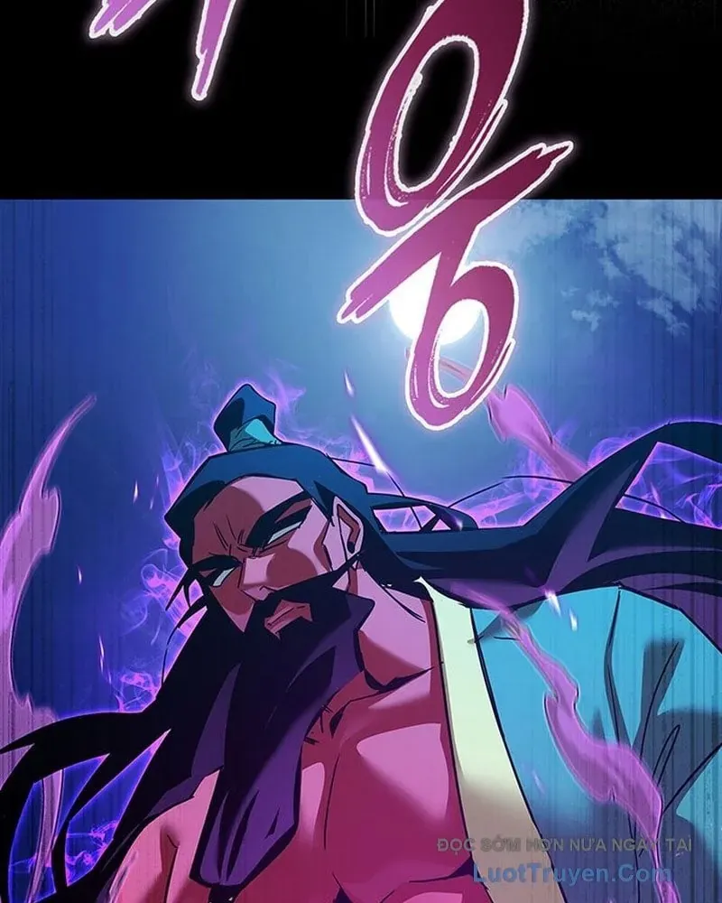 Đêm Của Yêu Tinh - Chapter 116 - Page 31