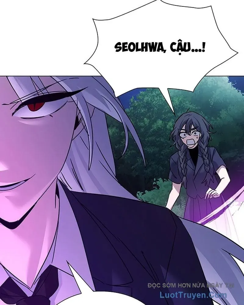 Đêm Của Yêu Tinh - Chapter 116 - Page 34