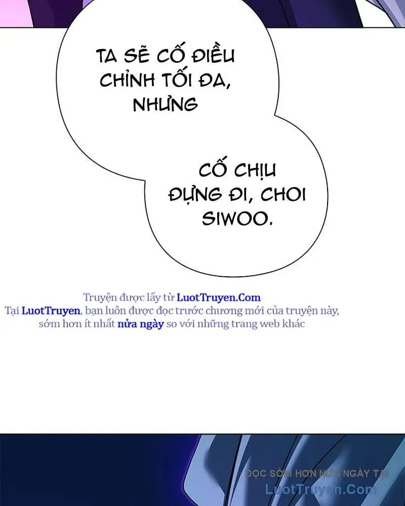 Đêm Của Yêu Tinh - Chapter 116 - Page 35