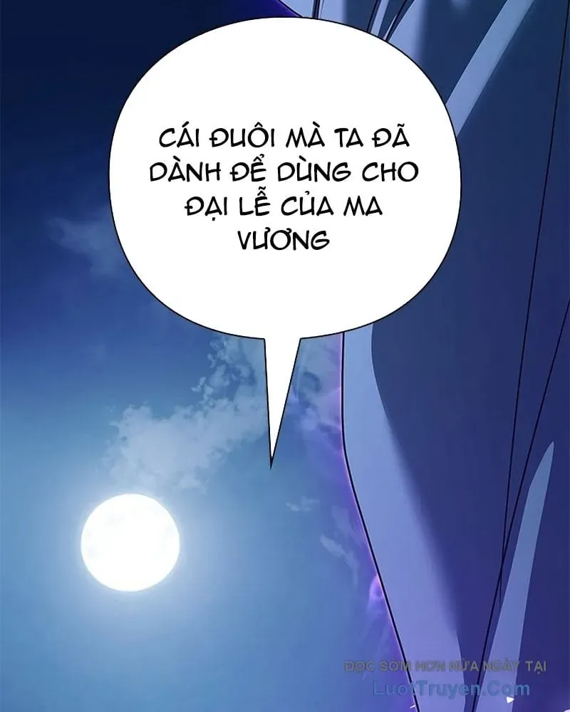 Đêm Của Yêu Tinh - Chapter 116 - Page 36