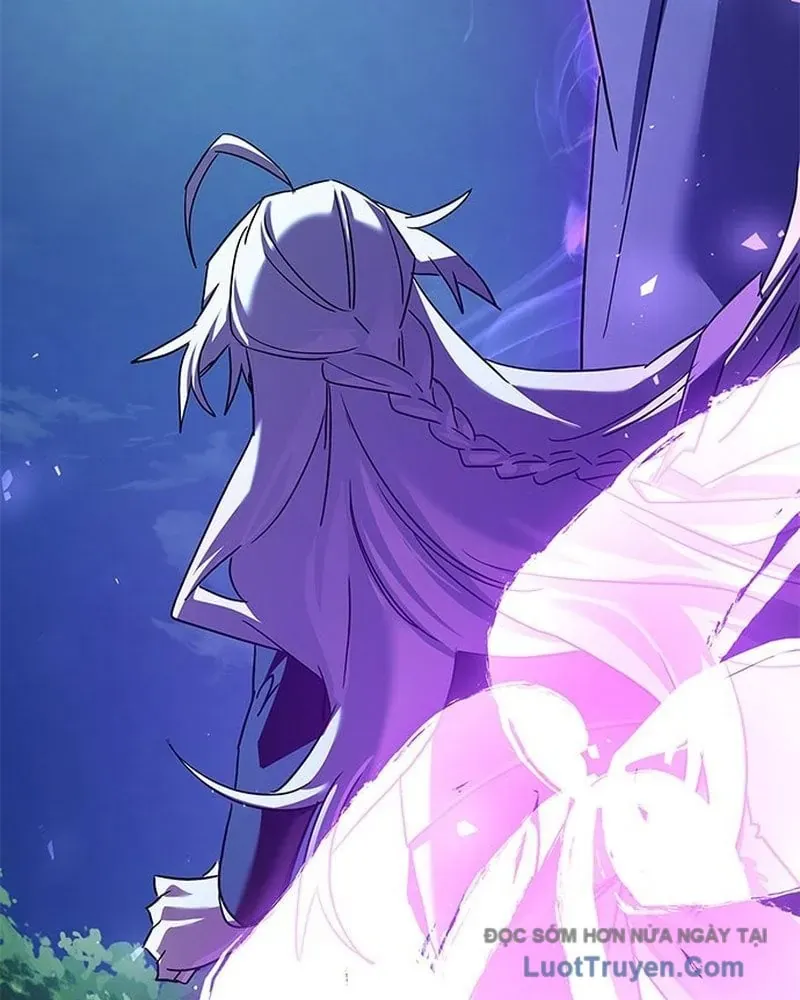 Đêm Của Yêu Tinh - Chapter 116 - Page 37