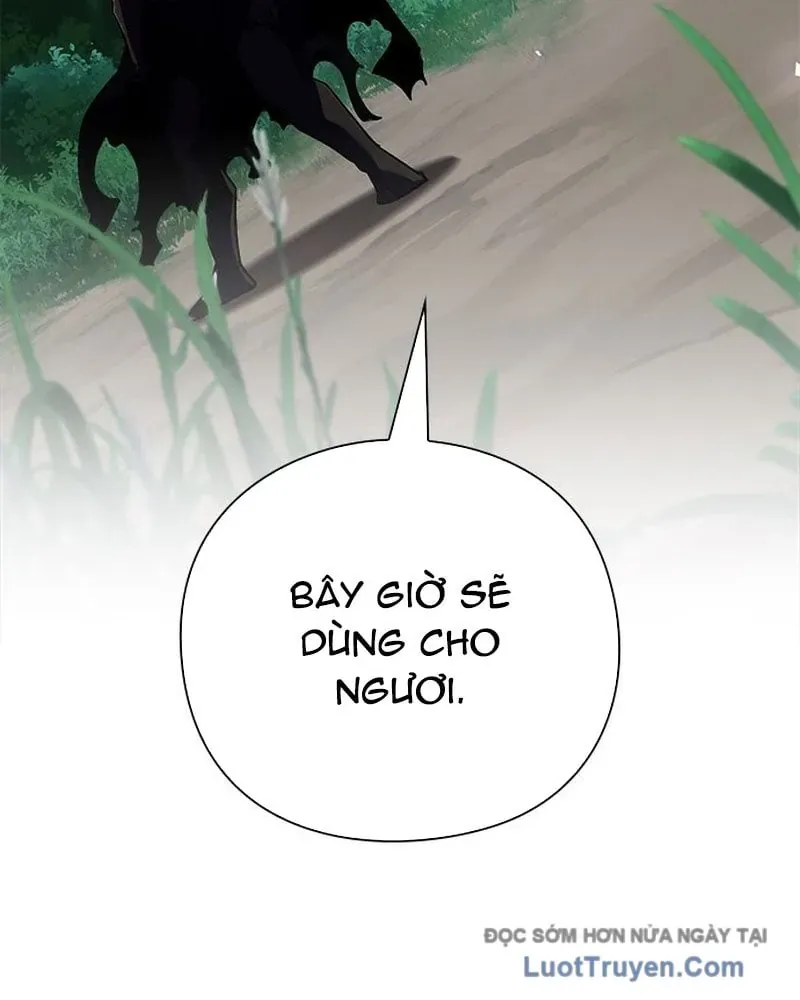 Đêm Của Yêu Tinh - Chapter 116 - Page 39