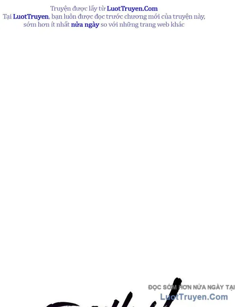 Đêm Của Yêu Tinh - Chapter 116 - Page 40