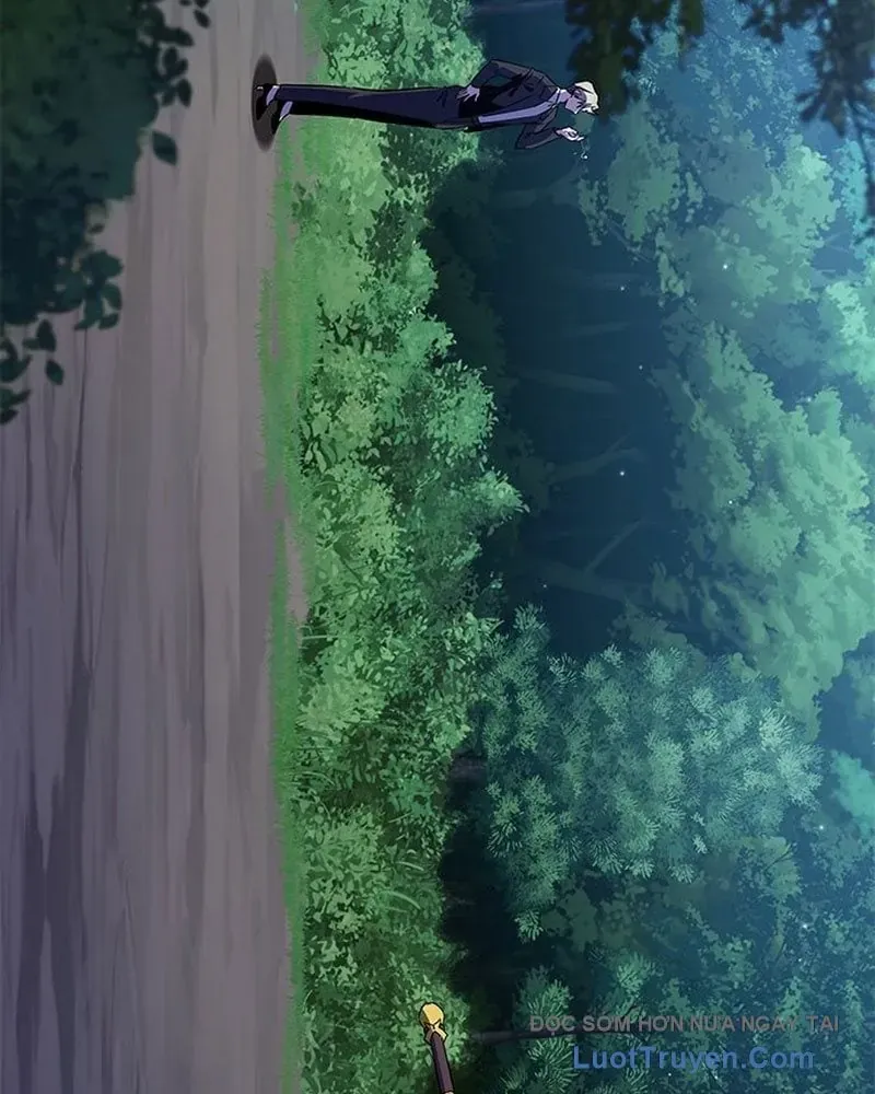 Đêm Của Yêu Tinh - Chapter 116 - Page 43