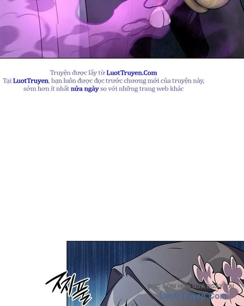 Đêm Của Yêu Tinh - Chapter 116 - Page 46