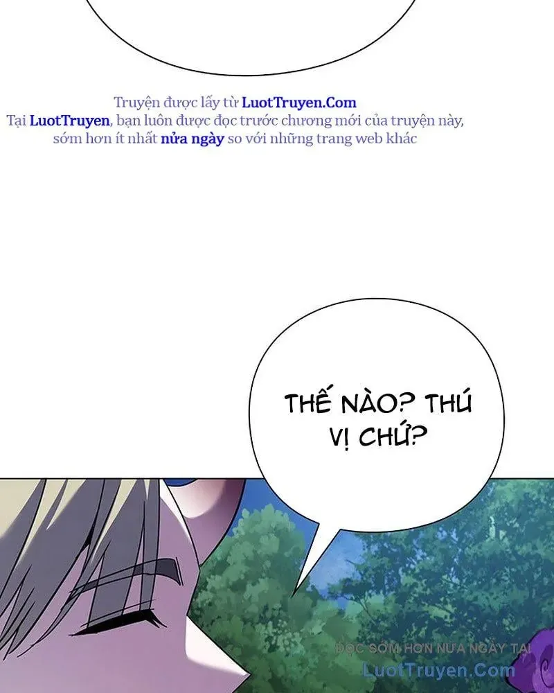 Đêm Của Yêu Tinh - Chapter 116 - Page 48