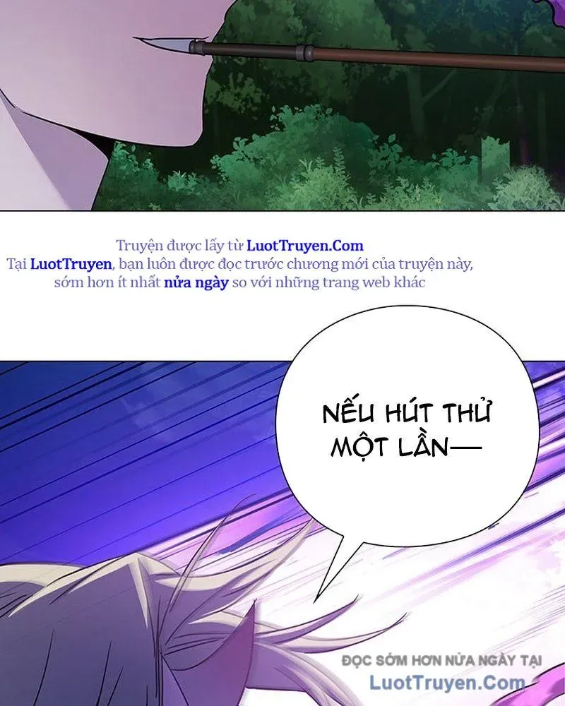 Đêm Của Yêu Tinh - Chapter 116 - Page 49