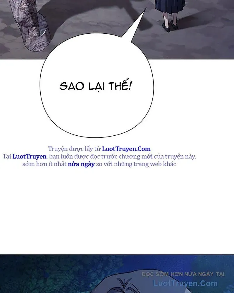 Đêm Của Yêu Tinh - Chapter 116 - Page 5