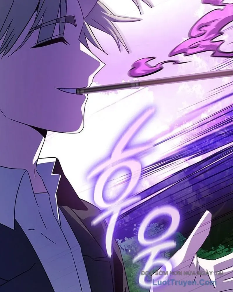 Đêm Của Yêu Tinh - Chapter 116 - Page 50