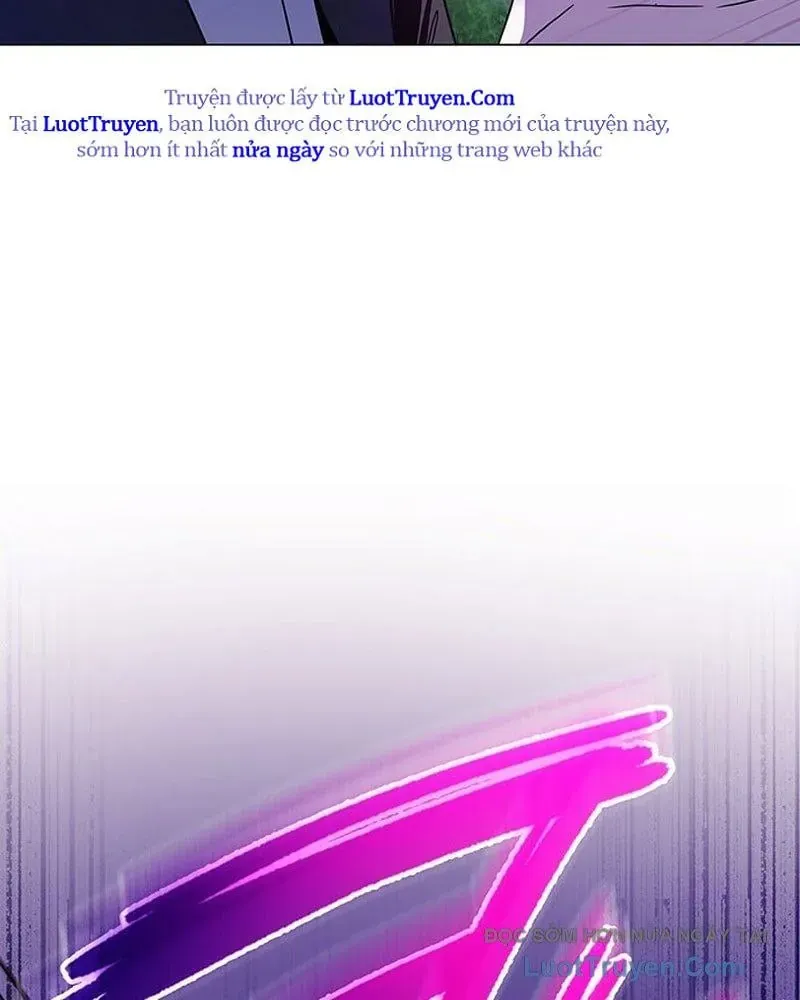 Đêm Của Yêu Tinh - Chapter 116 - Page 51