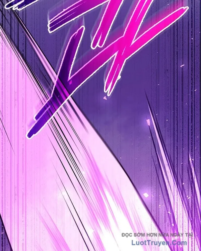 Đêm Của Yêu Tinh - Chapter 116 - Page 52